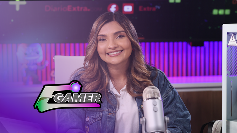 E-Gamer: Cyberpunk 2077 a 90 FPS, nuevo juego de Game of Thrones y el éxito de Crimson Desert