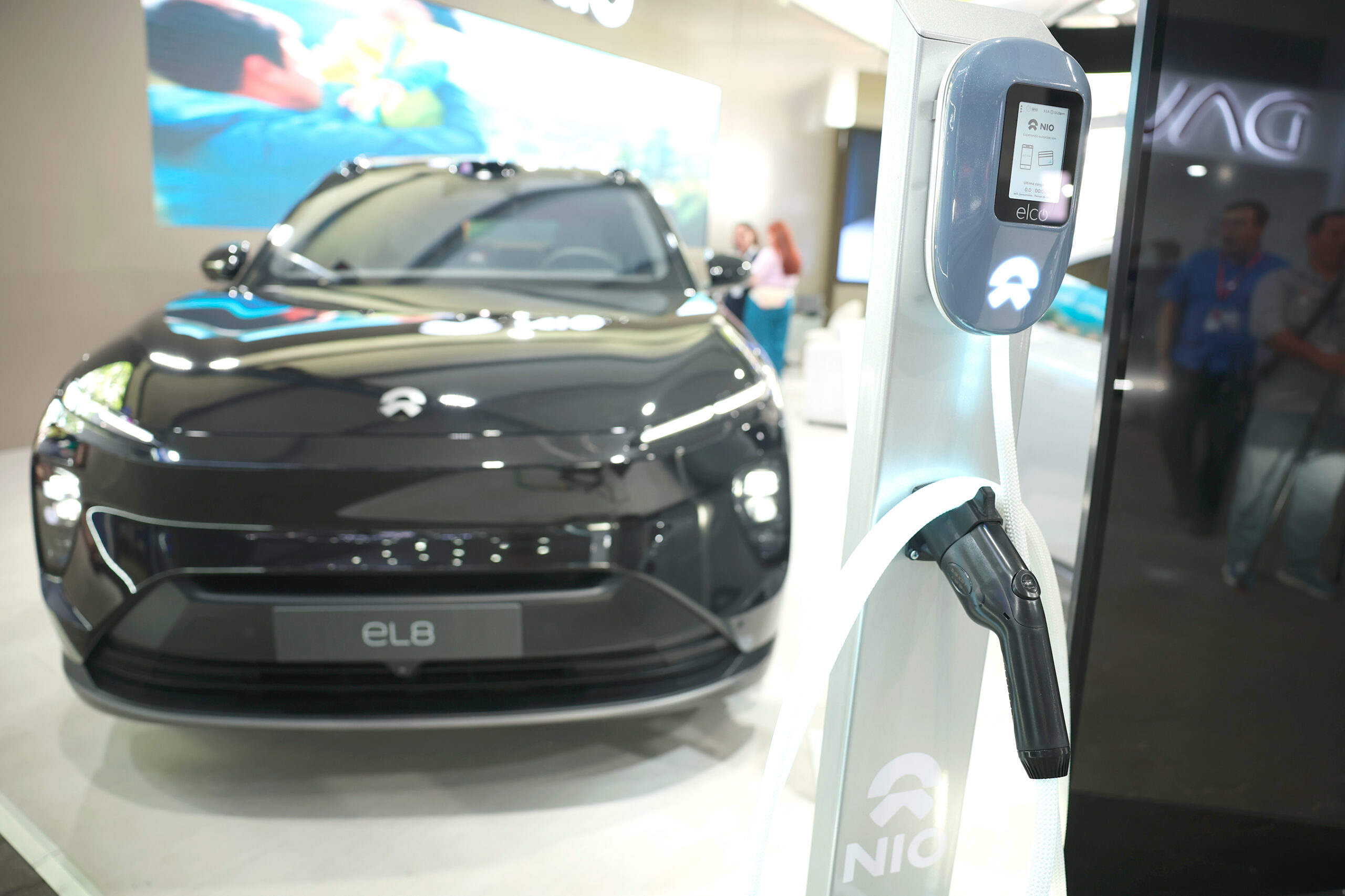 Se debe invertir $4 mil millones para cubrir demanda eléctrica