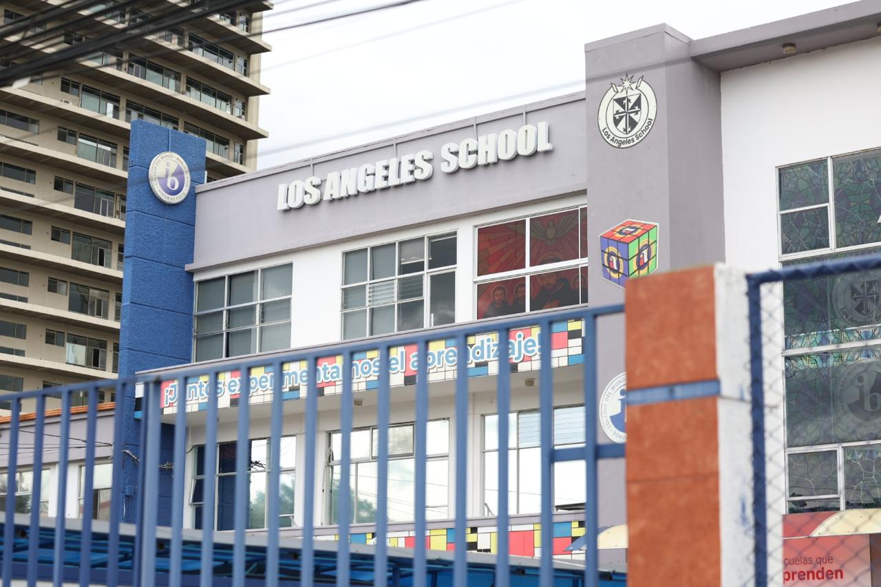 Caída de ascensor en La Sabana: Adultos de más de 90 años con fracturas