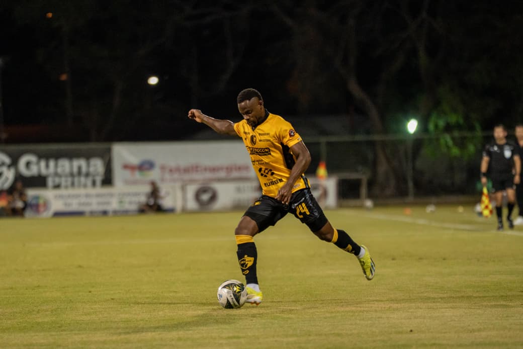 “A nosotros no nos han regalado nada, somos unos guerreros”