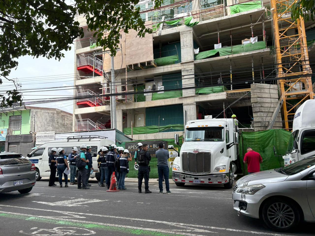 Ministerio de Trabajo alerta a empresas con irregularidades