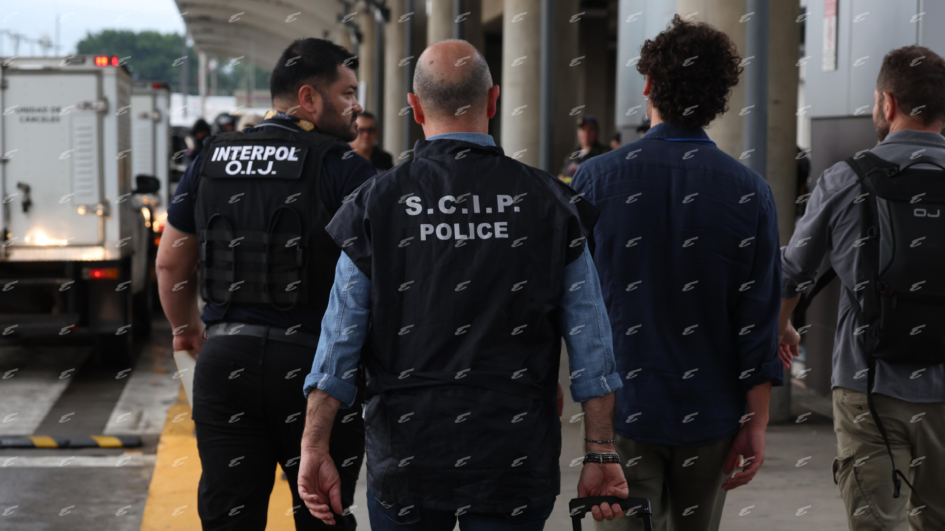 ¿Qué es la ‘Ndrangheta? La mafia italiana con presencia en el país