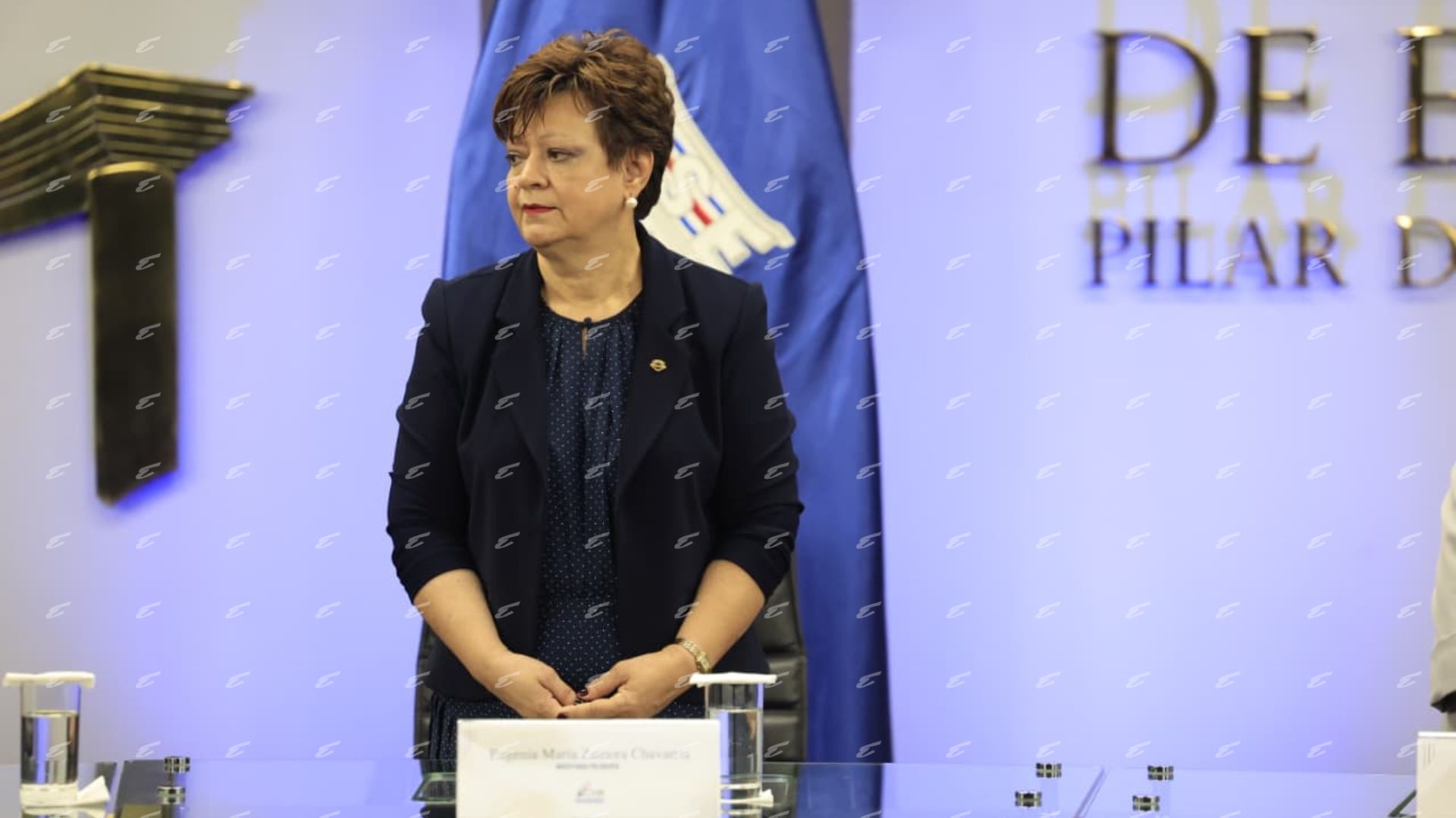 Acreditan a diputados electos para el próximo periodo legislativo