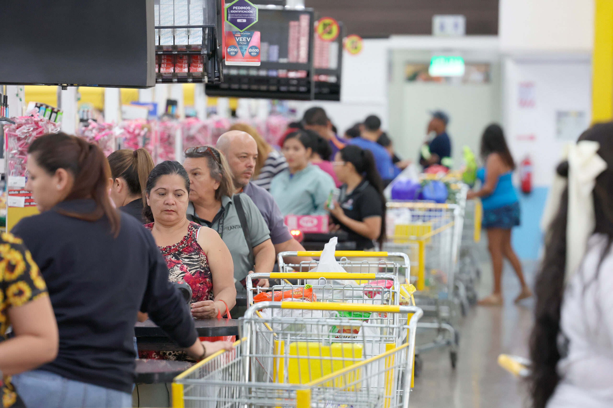 Conflicto en Medio Oriente podría ser peor que el de 2022