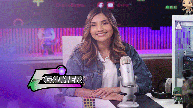 MegaCon Costa Rica 2026 promete un fin de semana épico de entretenimiento familiar