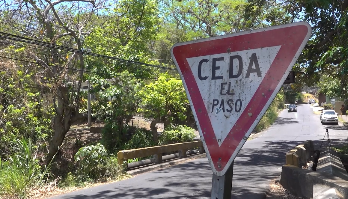 Municipalidad de Escazú invertirá ₡1.900 millones en megaproyecto vial