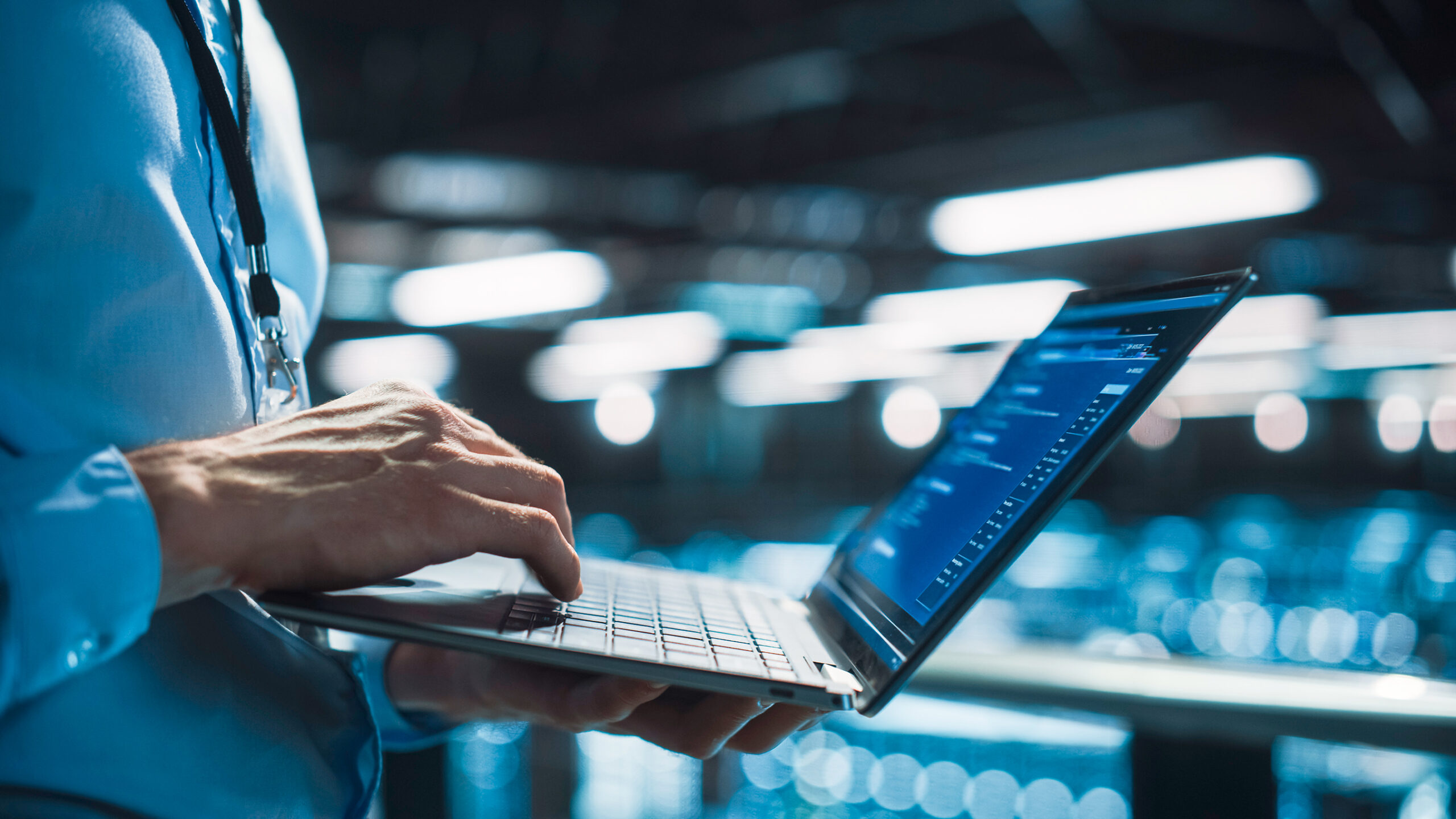 Comercio internacional sumó $35 mil millones en 2025