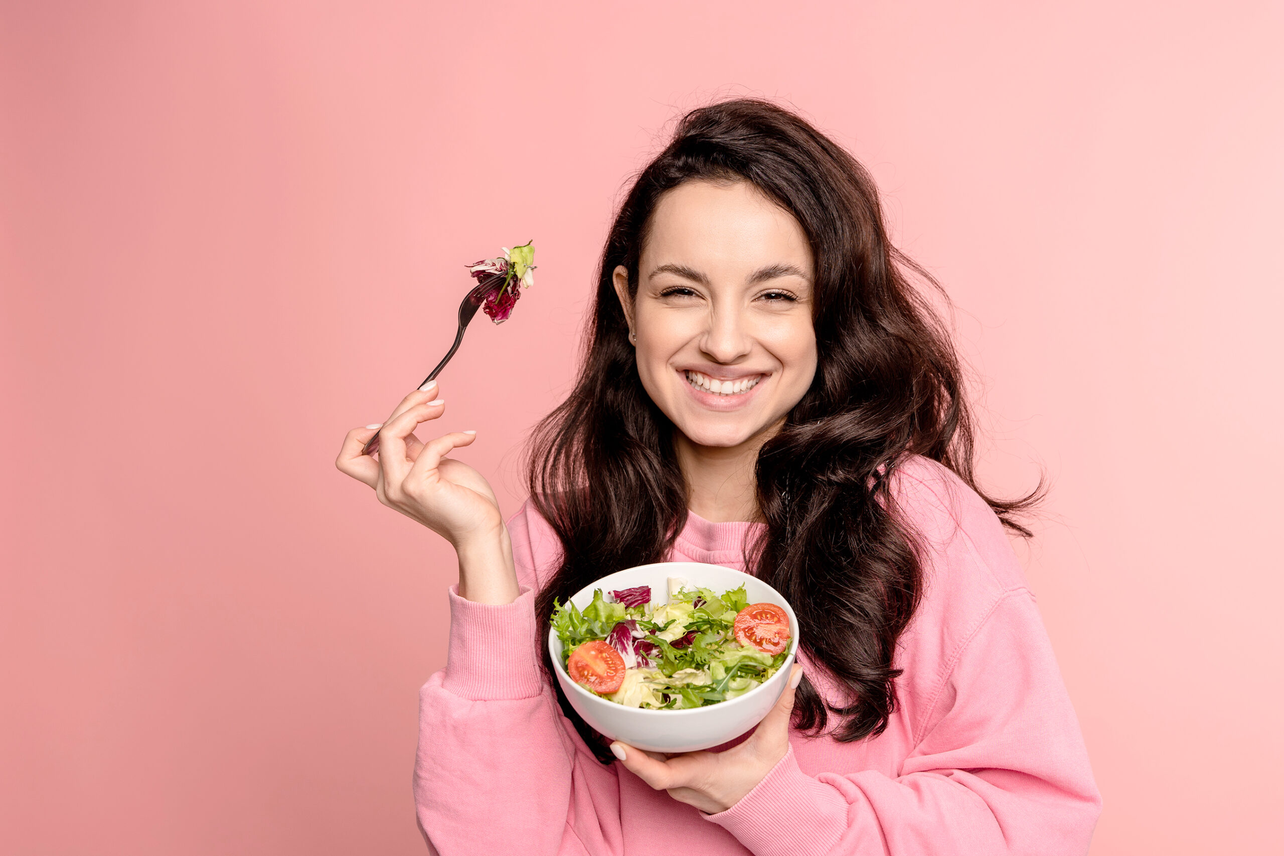 3 hábitos saludables para iniciar bien el día