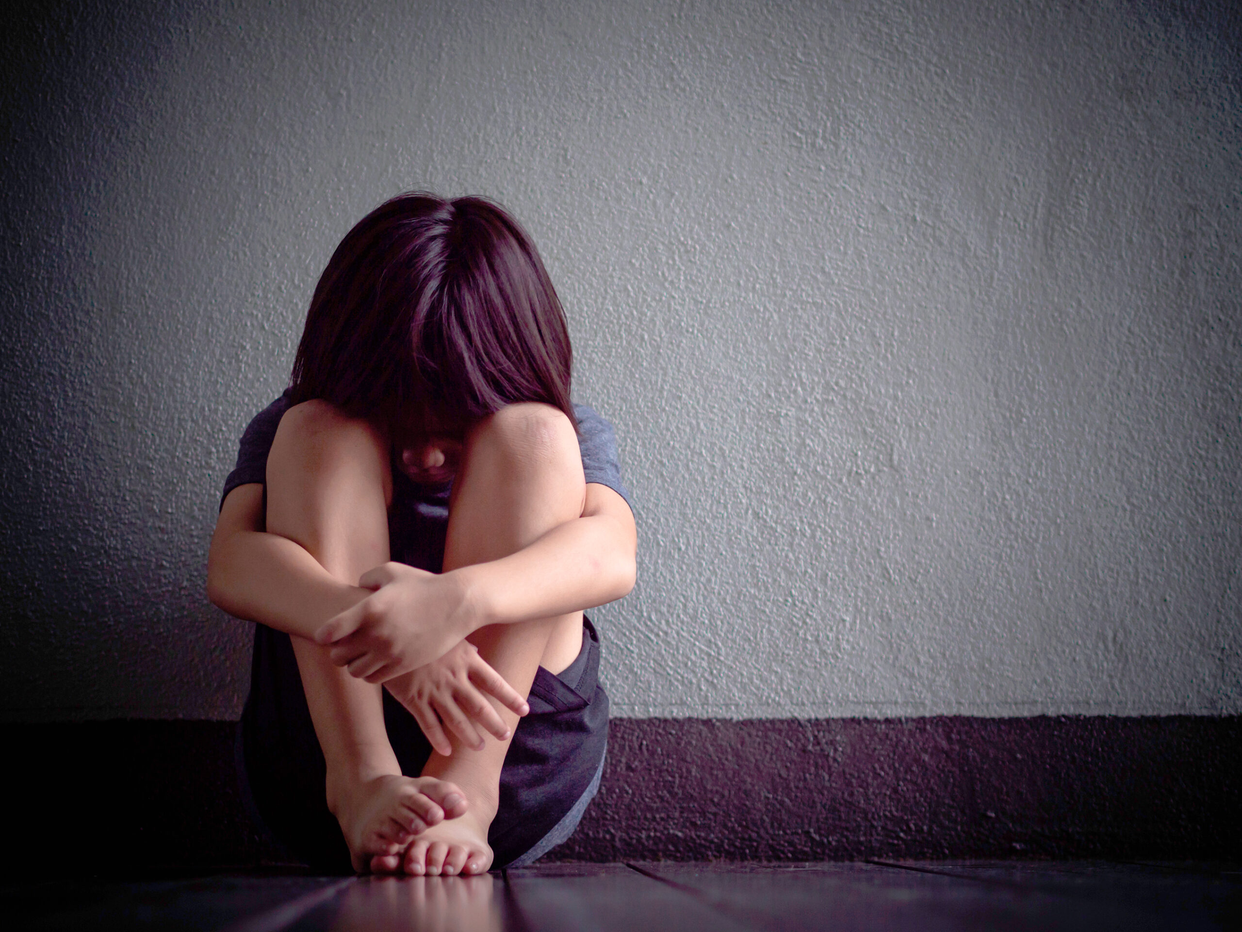 Cuando el descuido infantil se convierte en delito