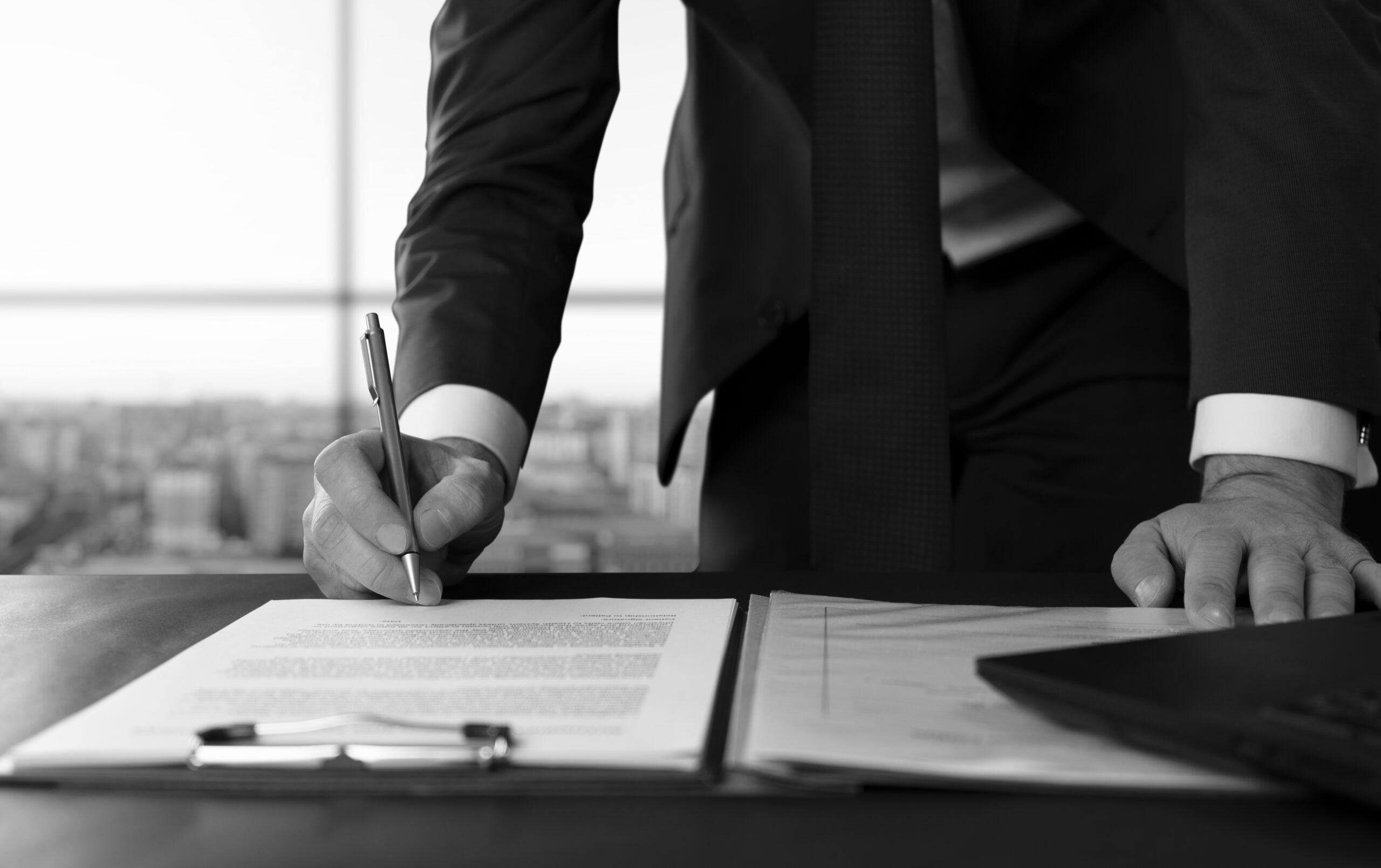 EDDI-7: Disponible hasta el 31 de diciembre de 2026