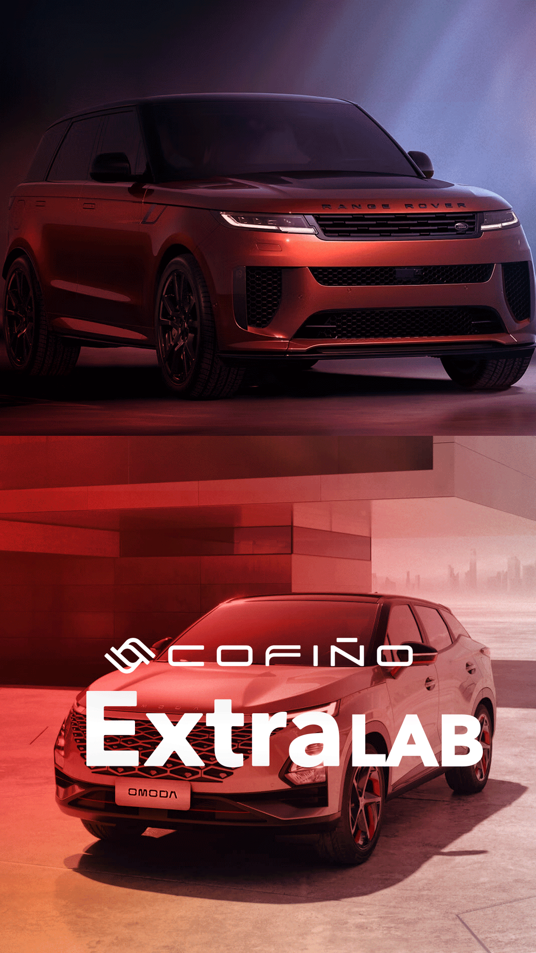 Cofiño fortalece su portafolio en Costa Rica con nuevas marcas