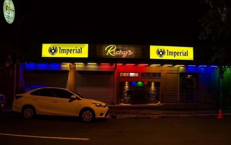 Reconocido restaurante en Heredia anuncia su cierre tras 9 años