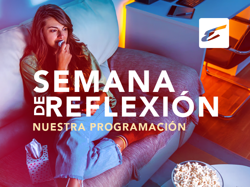 Sábado Santo: historias de esperanza y nuevos comienzos