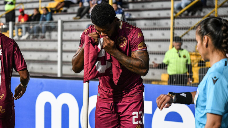 Saprissa refuerza su cuerpo técnico con exmundialista