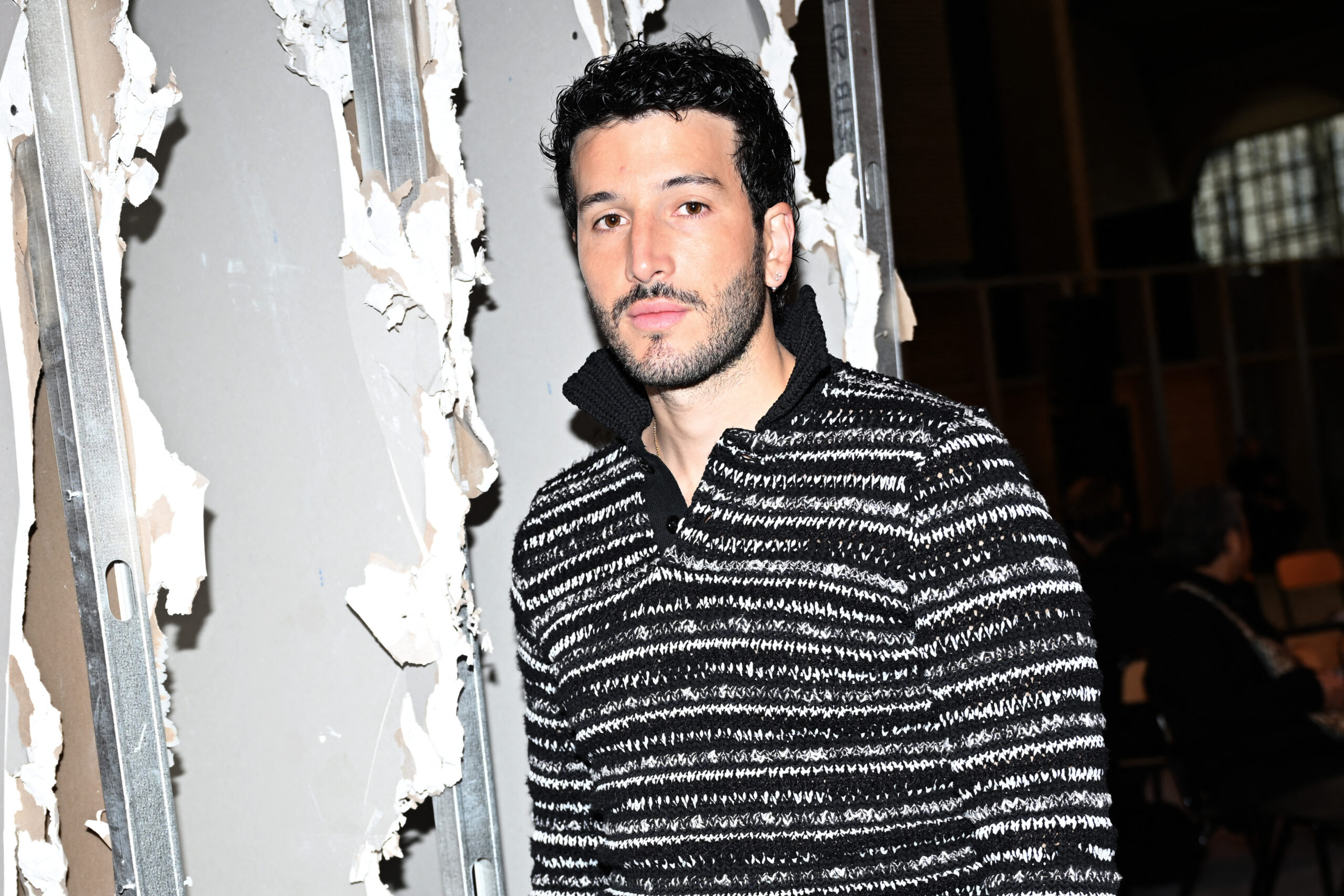 Concierto de Sebastián Yatra: Tome en cuenta estas precauciones