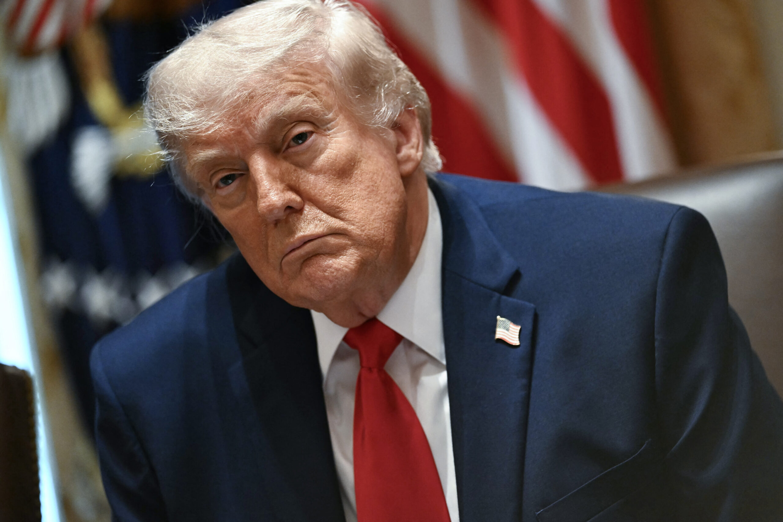 Estados Unidos propone arancel del 12,5% a Costa Rica