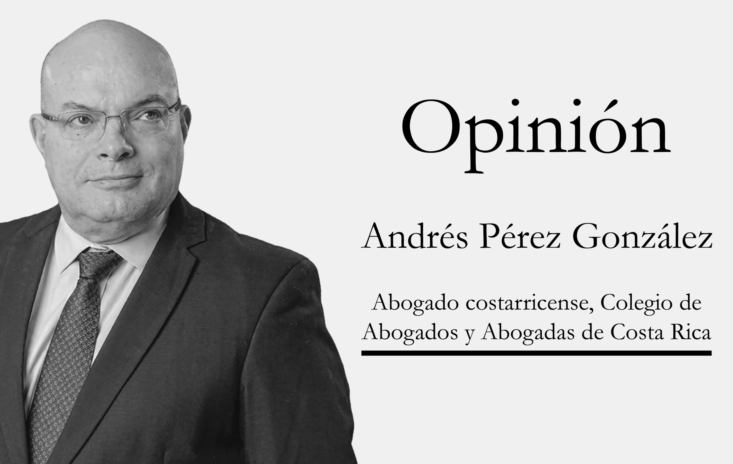Nuestros datos, nuestro derecho