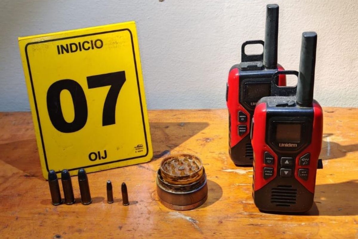 Detienen a 3 menores por brutal homicidio de joven de 17 años