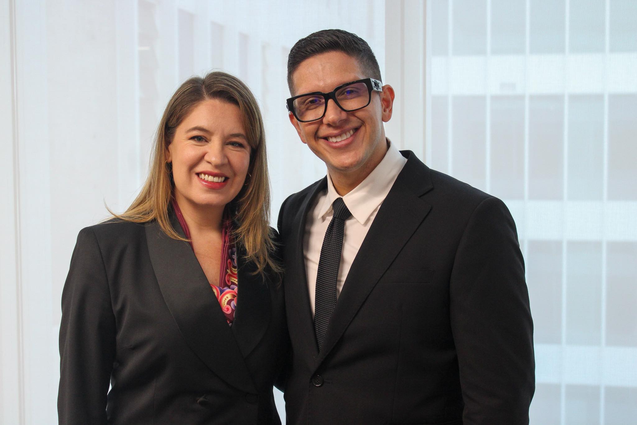 Presidente del PAC integrará equipo de Claudia Dobles