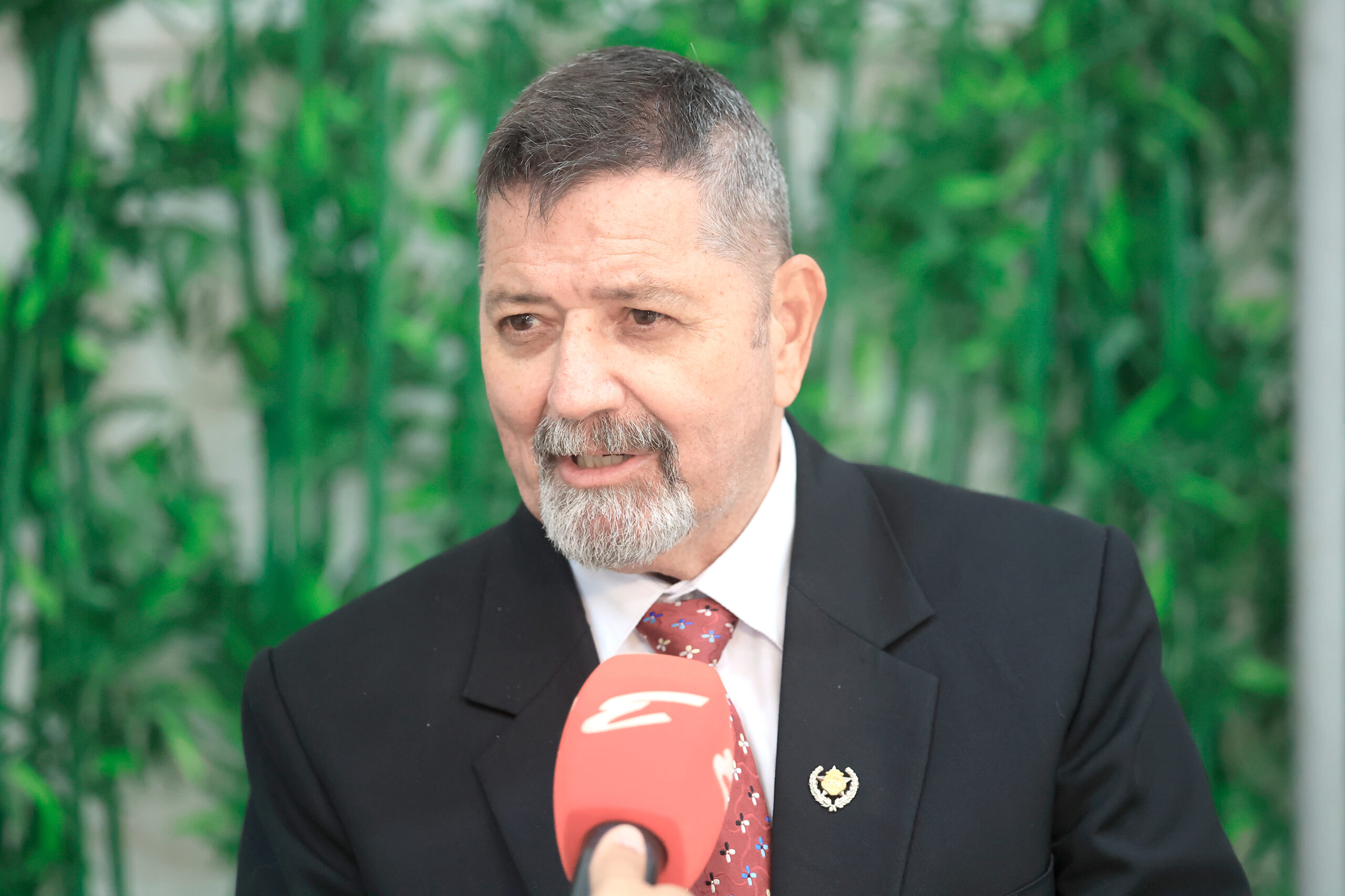 Castigarían cobro de “peajes” que realiza crimen organizado a comercios