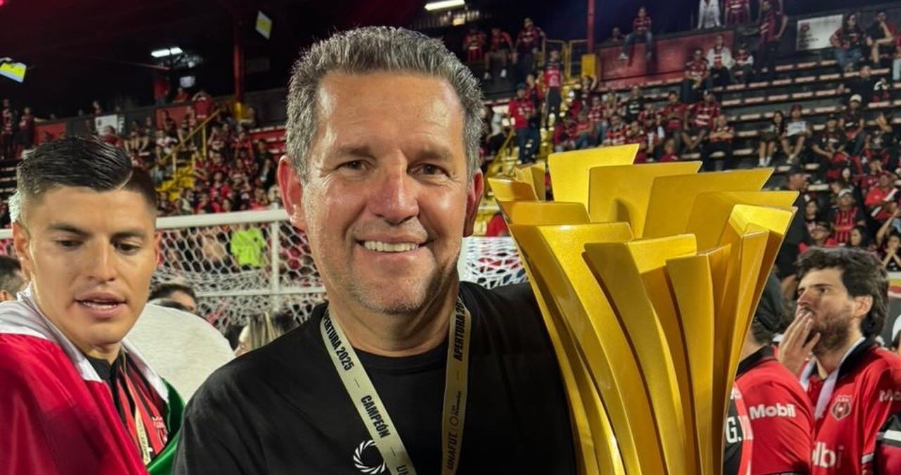 Liga ficha a exjugador para su cuerpo técnico