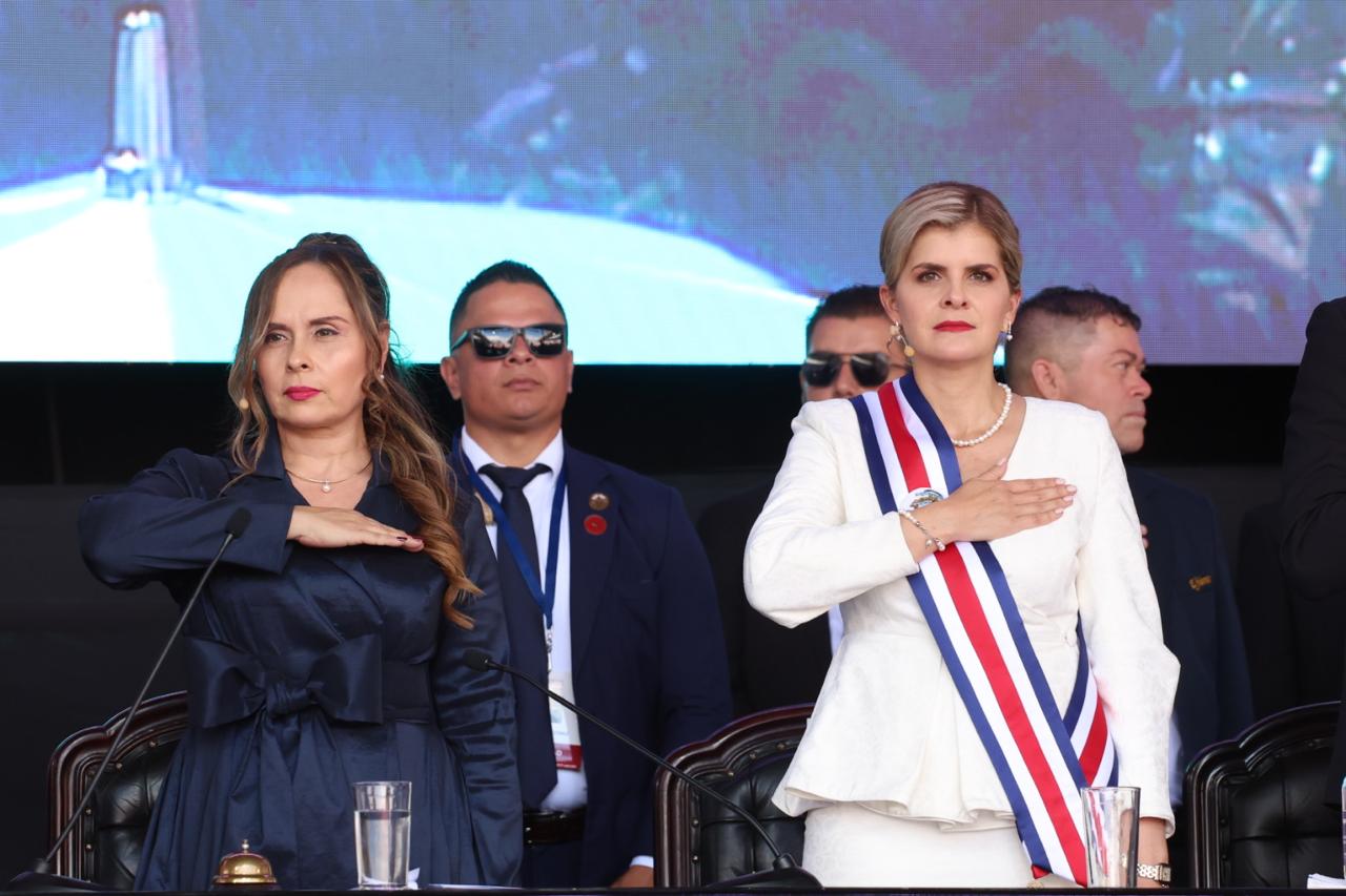 Fernández revivirá tradicional visita a la Basílica de los Ángeles