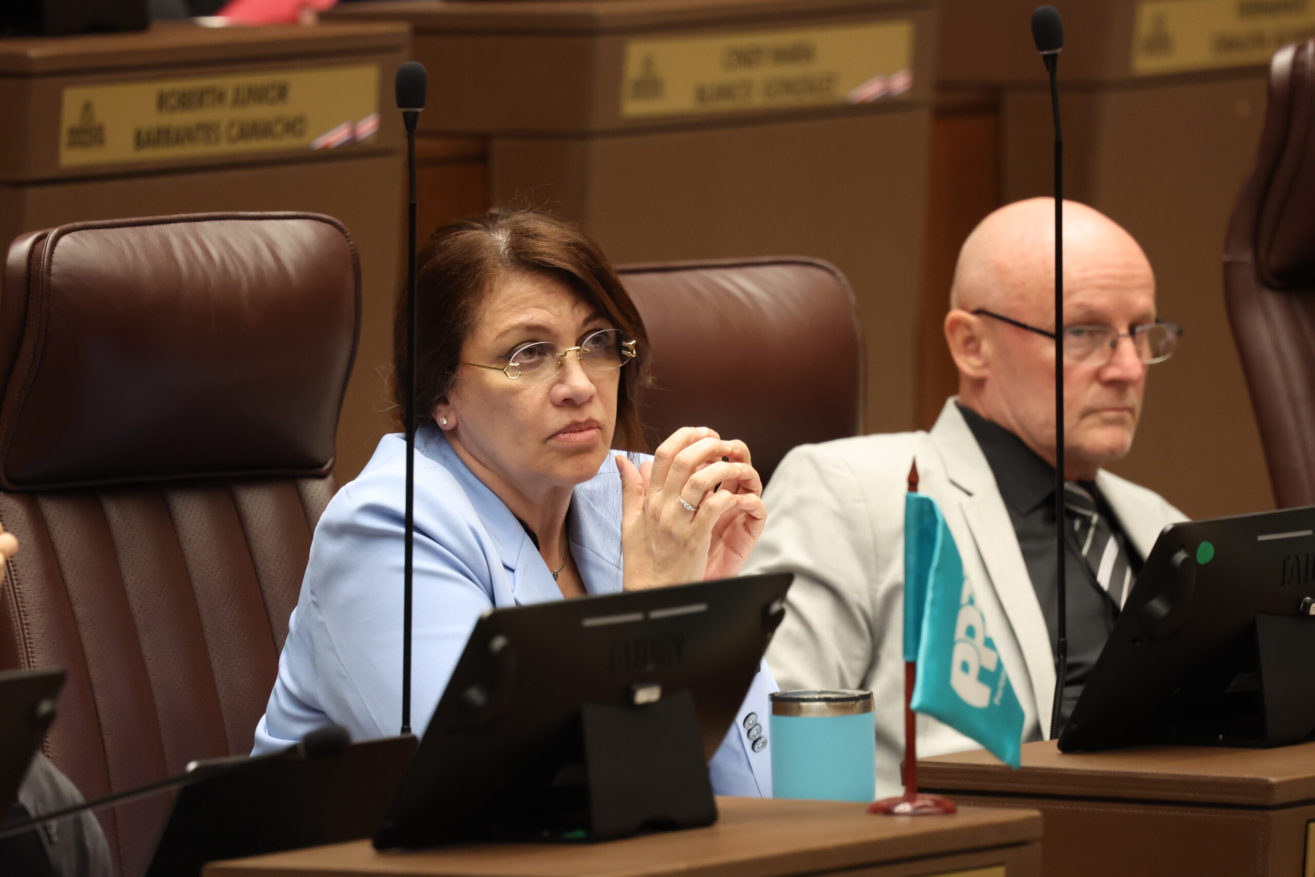 Presentan proyecto para castigar a conductores que abandonen a heridos en accidentes de tránsito
