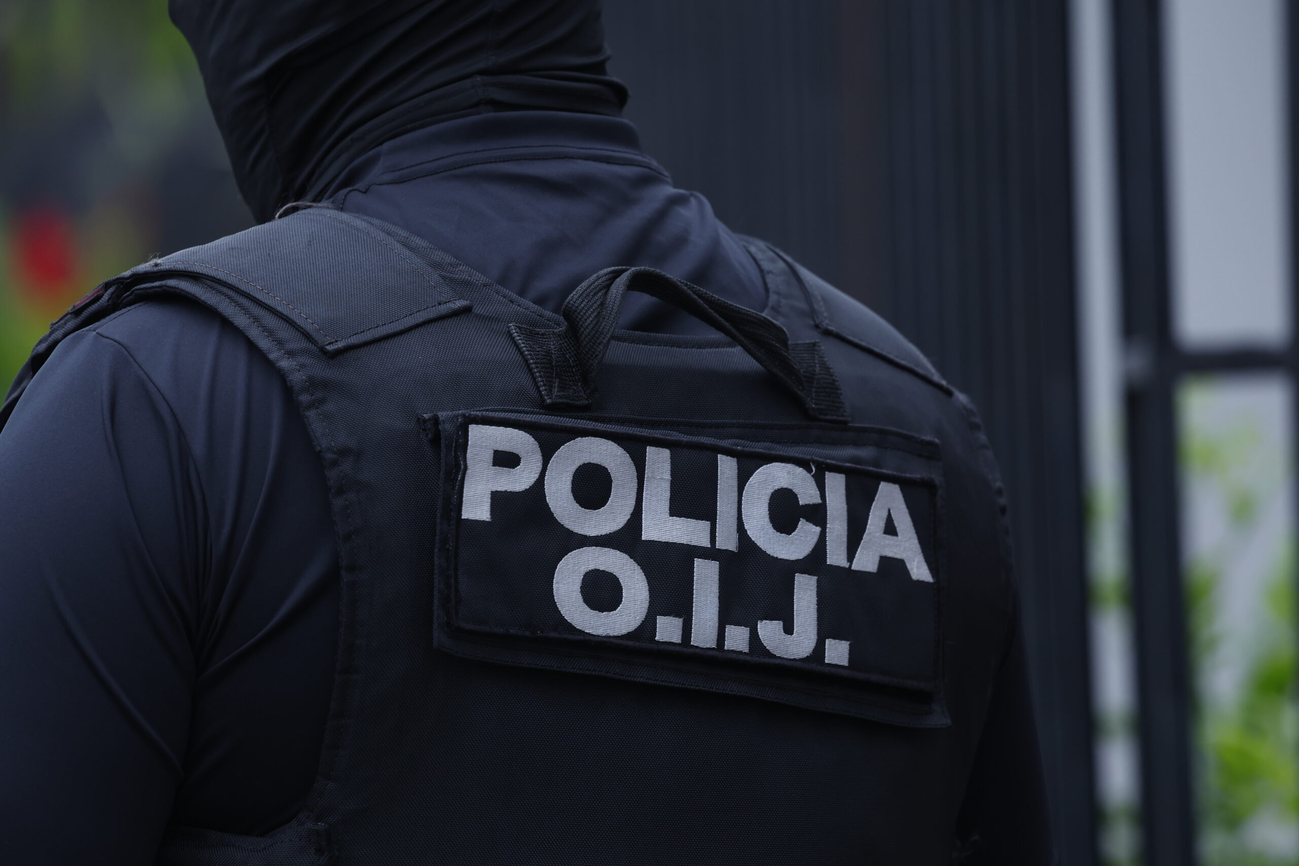 Accidente deja menor de 14 años fallecida y 3 heridos más