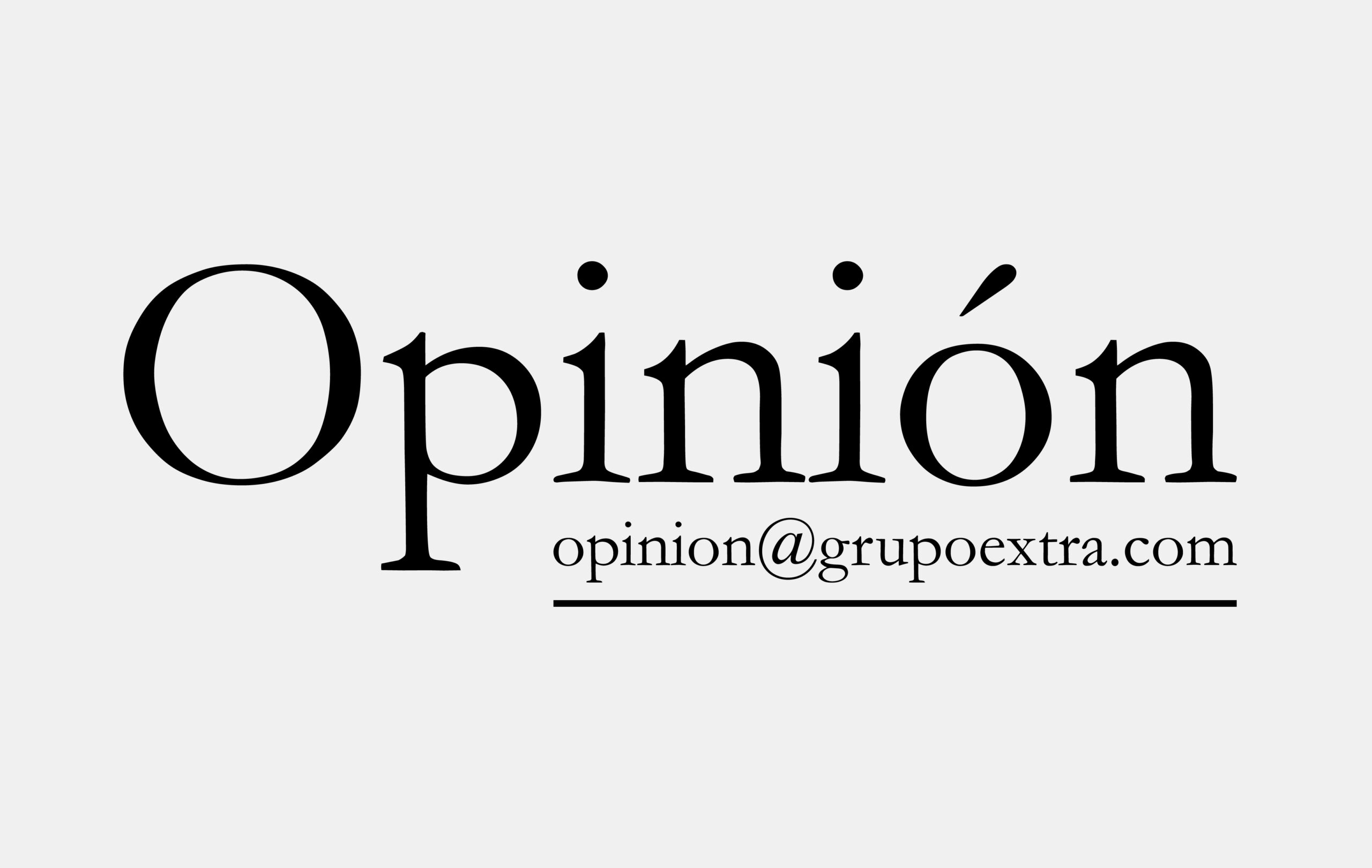 El cambio de gobierno: expectativas y percepción