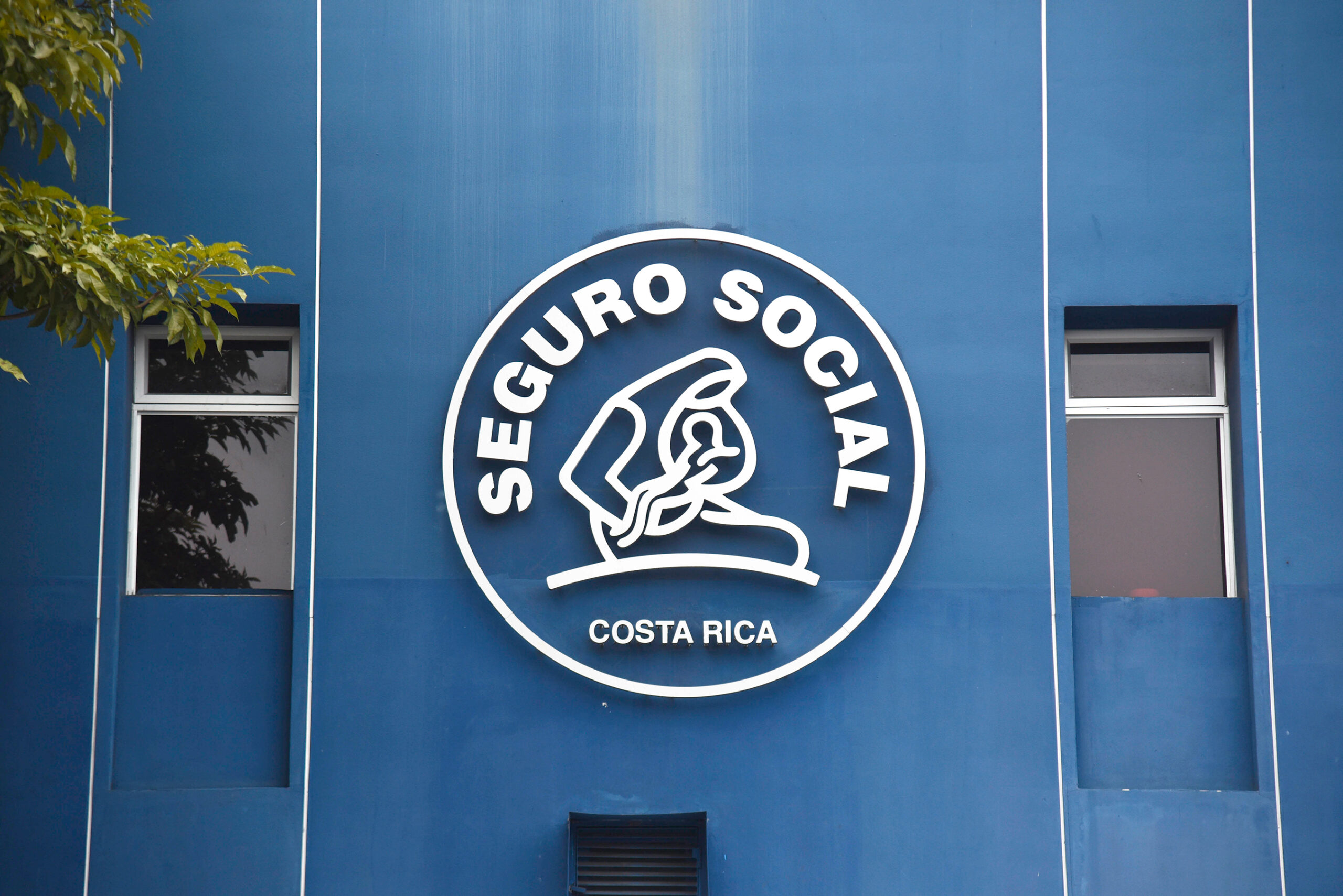 Exfuncionario deberá pagar más de ¢10 mills.