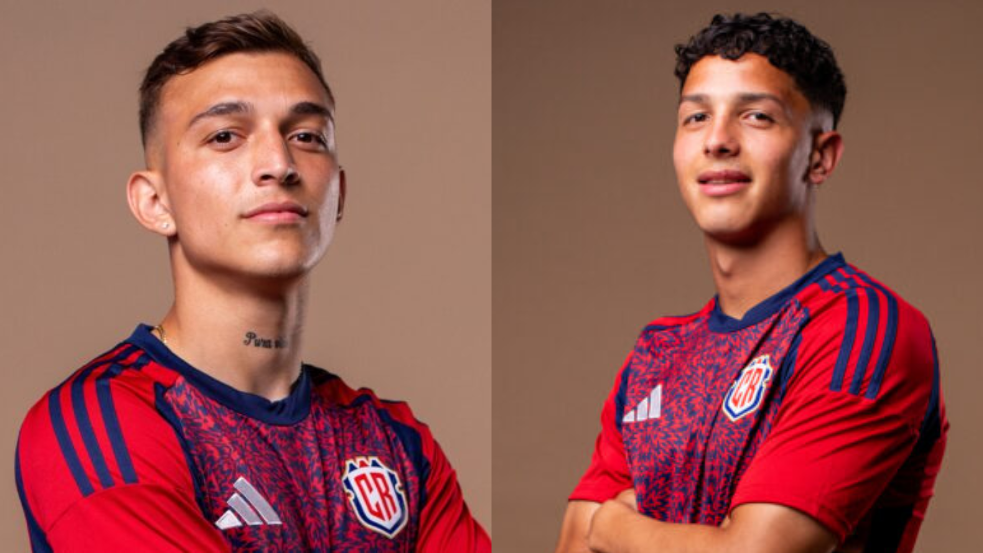 Alejandro Bran provoca la salida de dos seleccionados más