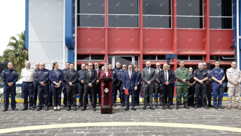 Foto: Issac Villalta.