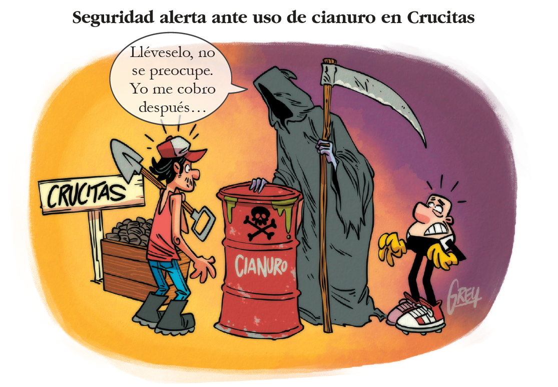 La Pelotita Jueves 28 de Mayo de 2026