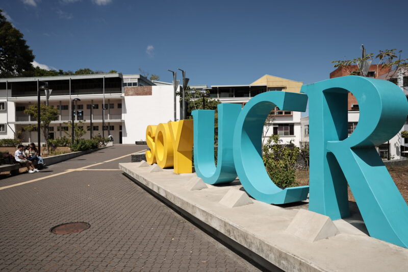 UCR tiene 6 meses para reformar su reglamento de salarios o enfrentará sanciones