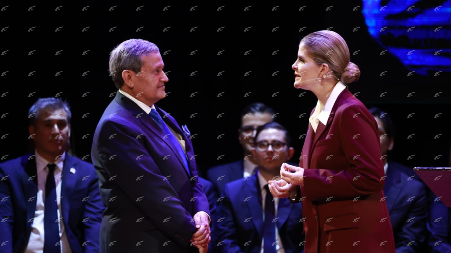 Exdirector del CFIA dirigirá Ministerio de Vivienda