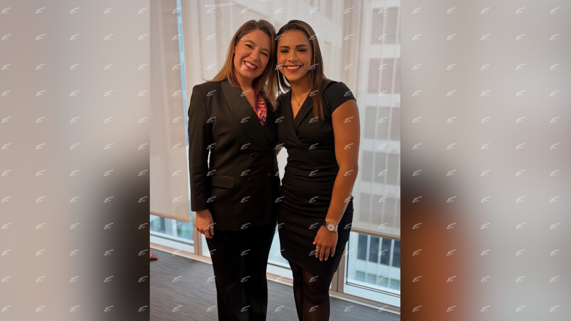 Excandidata a diputada se suma a equipo de asesores de Claudia Dobles