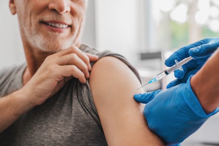 Virus Respiratorio Sincitial genera alerta entre especialistas