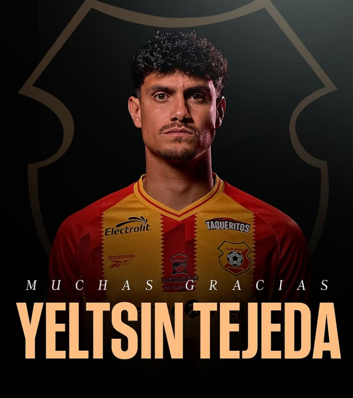 Movimiento en Herediano: campeón nacional confirma primera salida