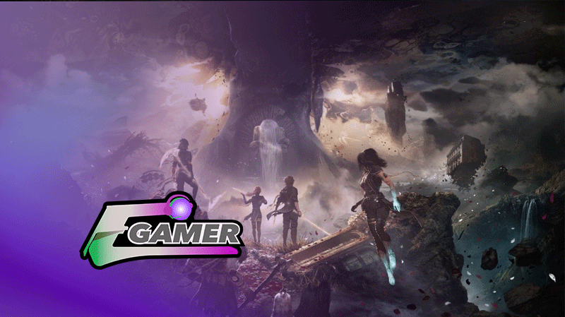 E-Gamer: Clair Obscur Expedition 33 lanza contenido gratuito en 2026 tras su exitoso primer año