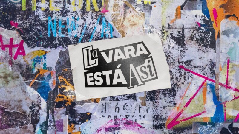 UNA defiende debido proceso por denuncia contra Feuna