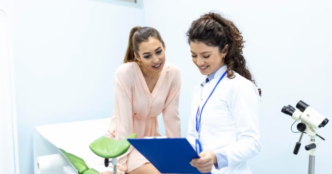 ¿Cree a recibido mala atención médica? Esto es lo que puede 