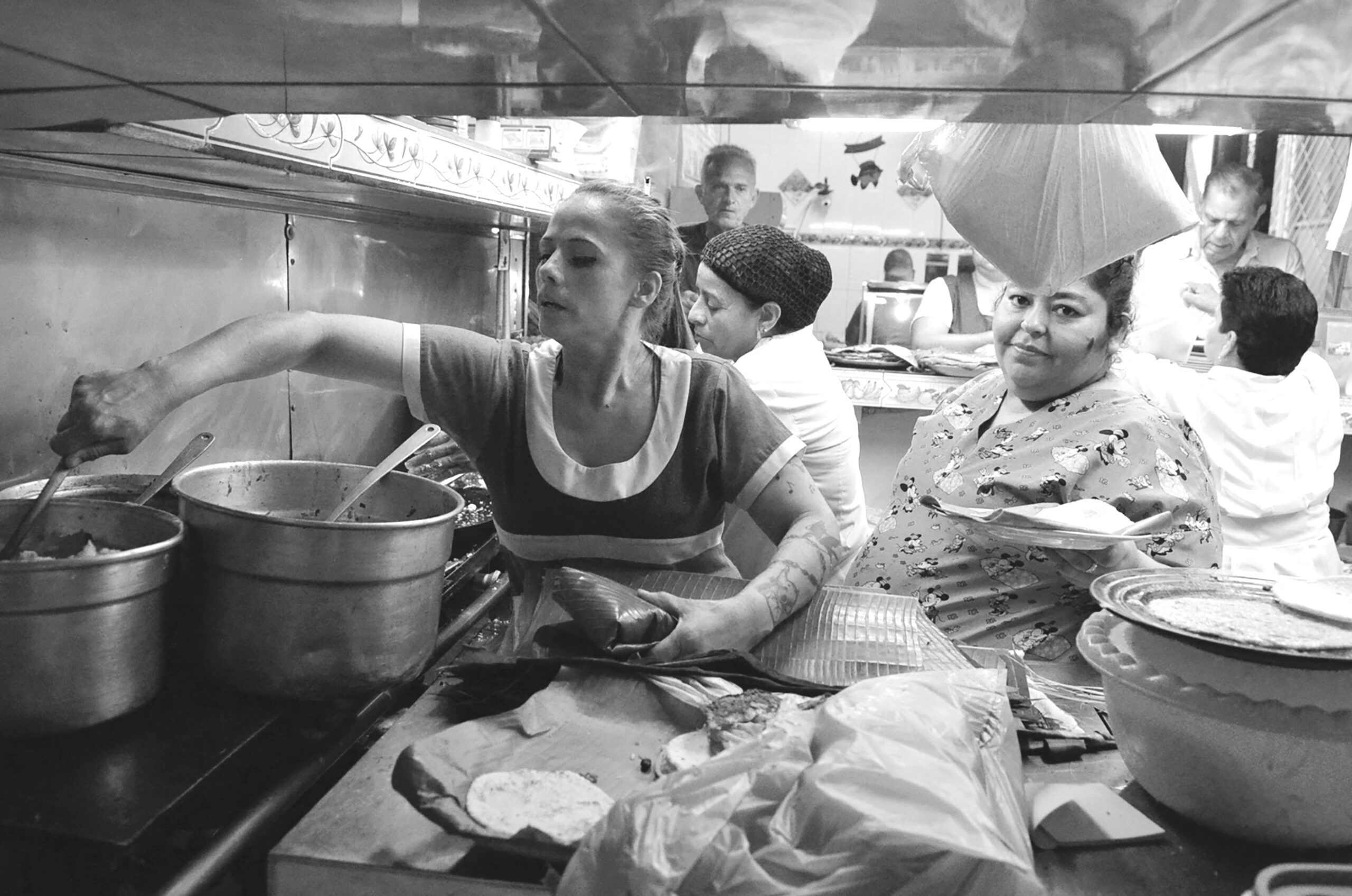 Informe revela complicaciones financieras para mujeres