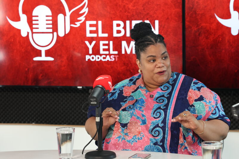 Empleado municipal de Limón ganó ¢400 millones por impago de horas extra