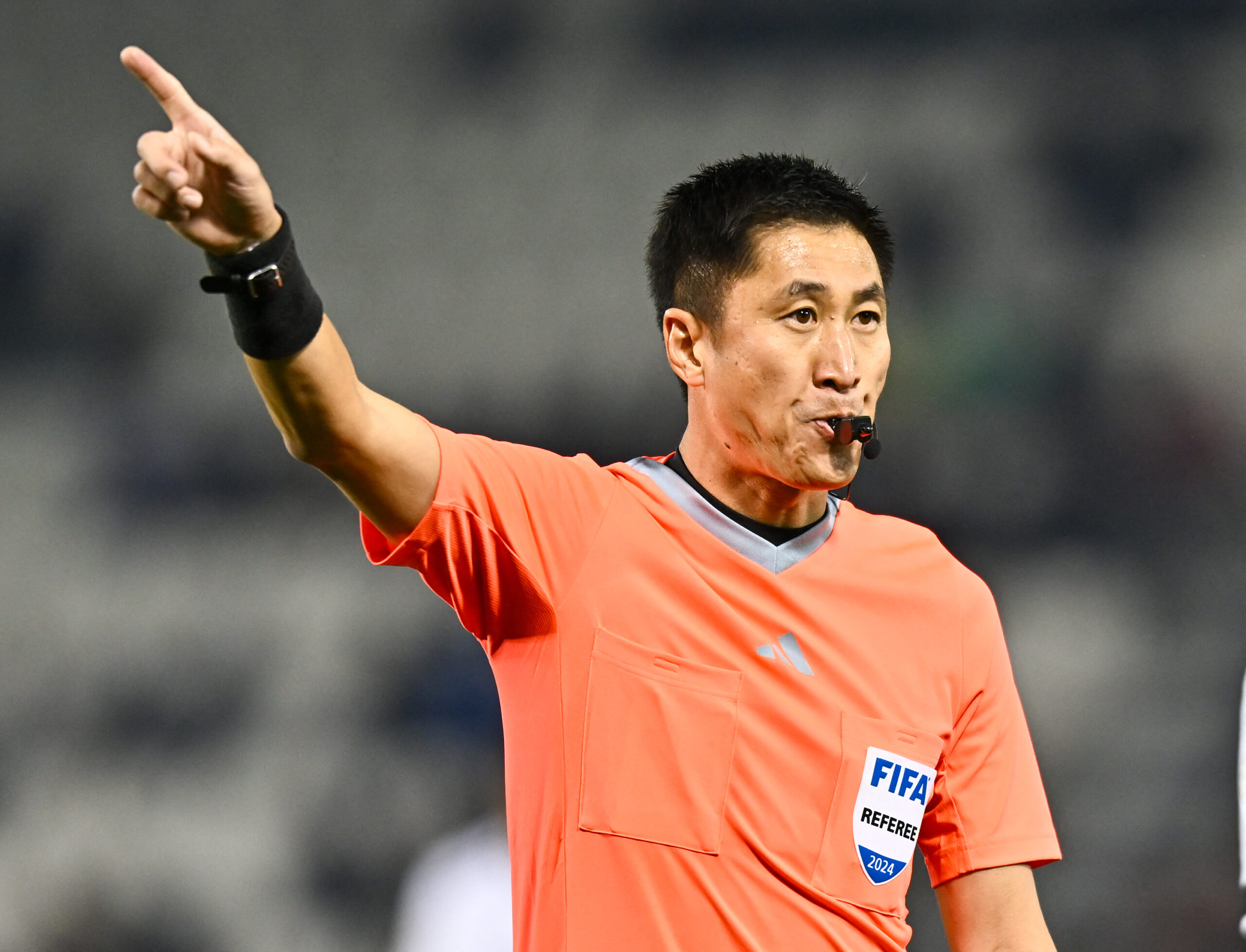 Sin selección en el Mundial, China se vuelca en apoyo por ár