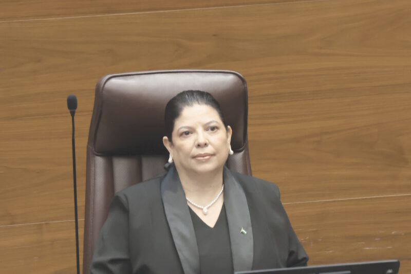 País gasta monto millonario en mantener habitantes de calle