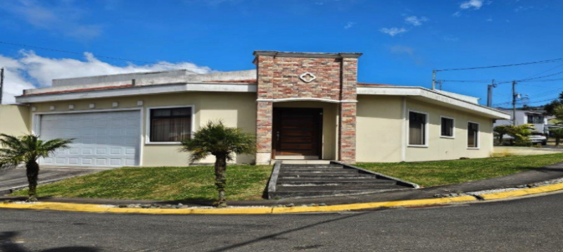 ¿Busca casa? BCR vende viviendas con descuentos en distintas partes del país