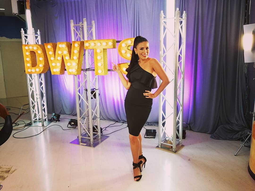 Coco Vargas rompe el silencio y habla sobre sus adicciones, divorcio y crisis familiares