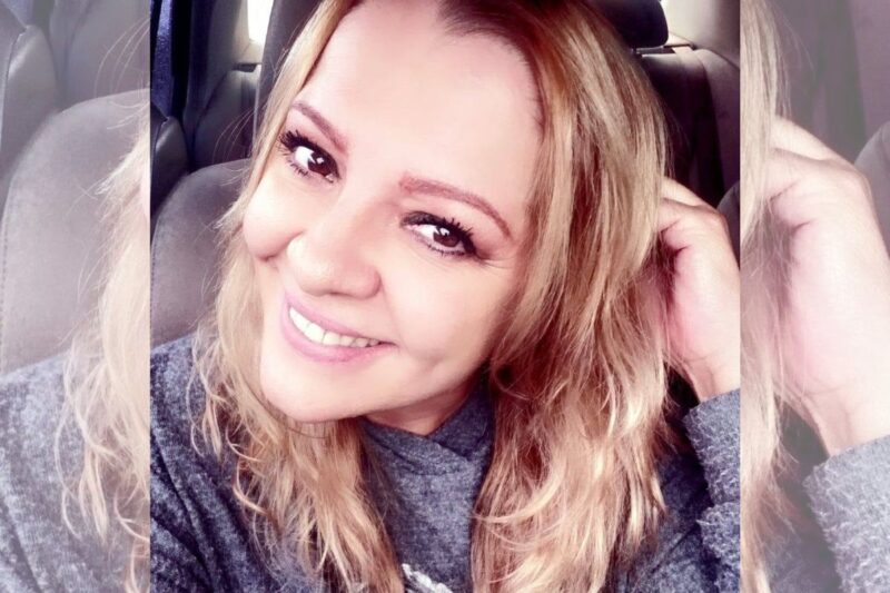 La actriz costarricense Marcela Ugalde compartió con una situación personal que la mantiene alejada temporalmente de los escenarios.