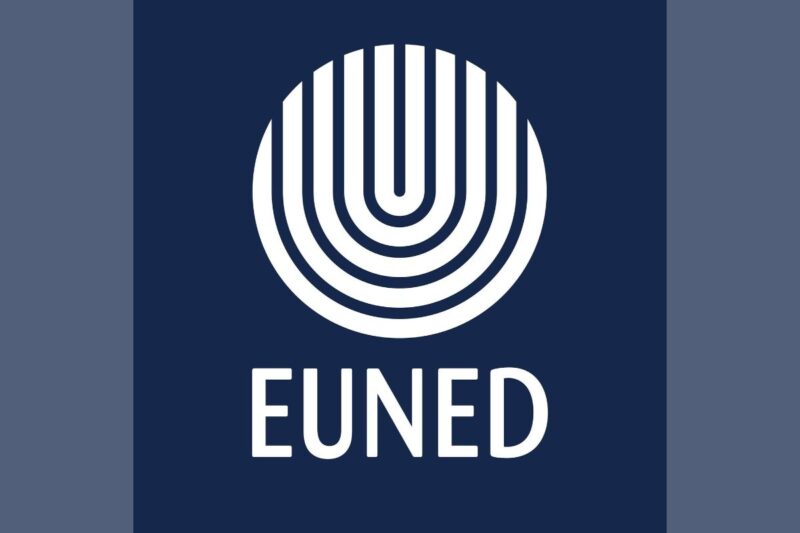 La Editorial de la UNED anuló un premio de poesía tras comprobar un caso de plagio. Conozca los detalles de lo sucedido.