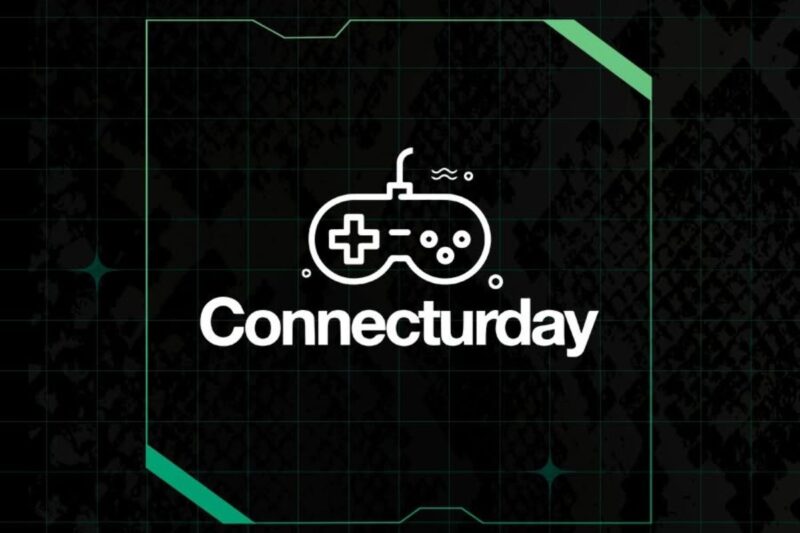 Uno de los eventos más populares de la cultura gaming anunció cada uno de sus detalles más importantes para este año.